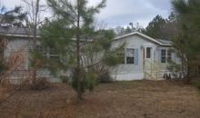 5277 N Greensburg Rd Smithdale, MS 39664