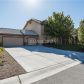 9560 W. Rosada Way, Las Vegas, NV 89149 ID:15011857