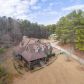 850 Edmondson Rd, Monroe, GA 30656 ID:15347144