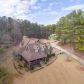 850 Edmondson Rd, Monroe, GA 30656 ID:15347145