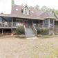 850 Edmondson Rd, Monroe, GA 30656 ID:15347146