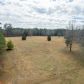 850 Edmondson Rd, Monroe, GA 30656 ID:15347147