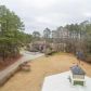 850 Edmondson Rd, Monroe, GA 30656 ID:15347149