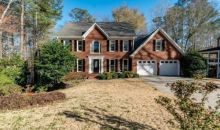 3444 Laurel Green Ct NW Kennesaw, GA 30144