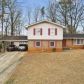 2315 Sterling Ridge Rd, Decatur, GA 30032 ID:15323890