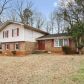 2315 Sterling Ridge Rd, Decatur, GA 30032 ID:15323891