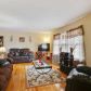 2315 Sterling Ridge Rd, Decatur, GA 30032 ID:15323893