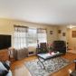 2315 Sterling Ridge Rd, Decatur, GA 30032 ID:15323894