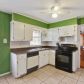 2315 Sterling Ridge Rd, Decatur, GA 30032 ID:15323896