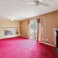 2315 Sterling Ridge Rd, Decatur, GA 30032 ID:15323898