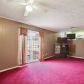 2315 Sterling Ridge Rd, Decatur, GA 30032 ID:15323899