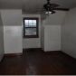 453 Newell Road, Fayette City, PA 15438 ID:15284594