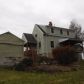 453 Newell Road, Fayette City, PA 15438 ID:15284595