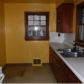 453 Newell Road, Fayette City, PA 15438 ID:15284597