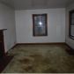 453 Newell Road, Fayette City, PA 15438 ID:15284598