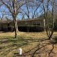 4416 Elkan Ave, Macon, GA 31206 ID:15289287