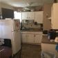 4416 Elkan Ave, Macon, GA 31206 ID:15289290