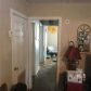 4416 Elkan Ave, Macon, GA 31206 ID:15289291