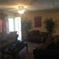 4416 Elkan Ave, Macon, GA 31206 ID:15289292