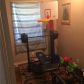 4416 Elkan Ave, Macon, GA 31206 ID:15289296