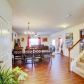 449 Hardy Water Dr, Lawrenceville, GA 30045 ID:15325181