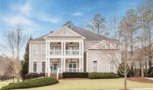 1266 Oconee Springs Dr Statham, GA 30666