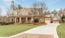 1310 Longwood Park Statham, GA 30666