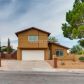 822 Cherry Drive, Henderson, NV 89002 ID:14999240