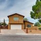 822 Cherry Drive, Henderson, NV 89002 ID:14999241