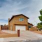 822 Cherry Drive, Henderson, NV 89002 ID:14999242