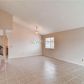 822 Cherry Drive, Henderson, NV 89002 ID:14999244