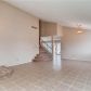 822 Cherry Drive, Henderson, NV 89002 ID:14999245