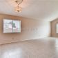 822 Cherry Drive, Henderson, NV 89002 ID:14999247