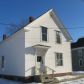 7 Plummer St, Lisbon Falls, ME 04252 ID:15297714