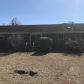 3173 O Hara Dr N, Macon, GA 31206 ID:15325322