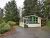 1200 Kristi Loop Lakeside, OR 97449