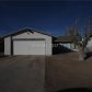 4732 Greencreek Drive, Henderson, NV 89011 ID:15296012