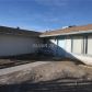 4732 Greencreek Drive, Henderson, NV 89011 ID:15296013