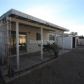 4732 Greencreek Drive, Henderson, NV 89011 ID:15296015