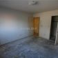 4732 Greencreek Drive, Henderson, NV 89011 ID:15296019