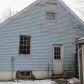 721 S Albert Ave, South Bend, IN 46619 ID:15342968