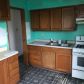 721 S Albert Ave, South Bend, IN 46619 ID:15342970