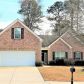 2822 Glenlocke Circle NW, Atlanta, GA 30318 ID:15370761