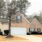 2822 Glenlocke Circle NW, Atlanta, GA 30318 ID:15370762