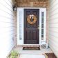 2822 Glenlocke Circle NW, Atlanta, GA 30318 ID:15370764