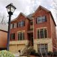 1035 Manorwood Ct, Atlanta, GA 30328 ID:15433431