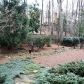 1035 Manorwood Ct, Atlanta, GA 30328 ID:15433433