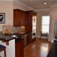 1035 Manorwood Ct, Atlanta, GA 30328 ID:15433434