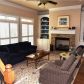 1035 Manorwood Ct, Atlanta, GA 30328 ID:15433437