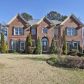 5102 Crescent Cove Ln, Mableton, GA 30126 ID:15435862